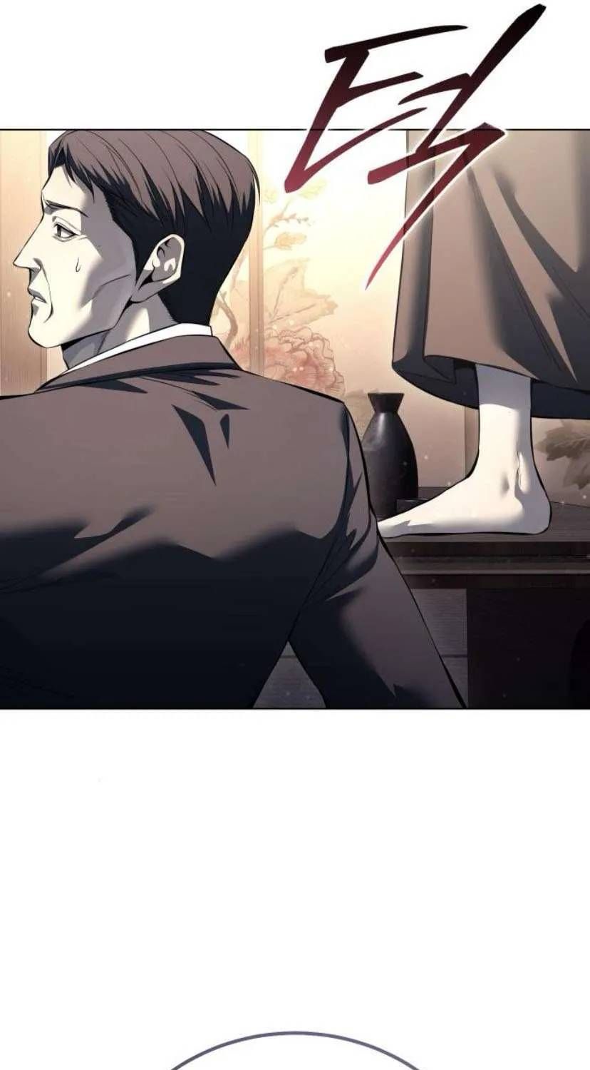 Sát Thủ Huyết Y Chap 53 - Next Chap 52