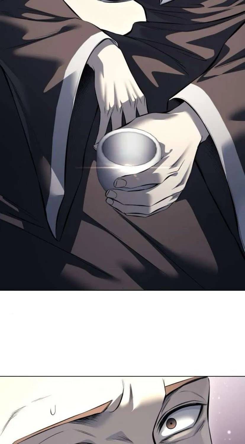 Sát Thủ Huyết Y Chap 53 - Next Chap 52