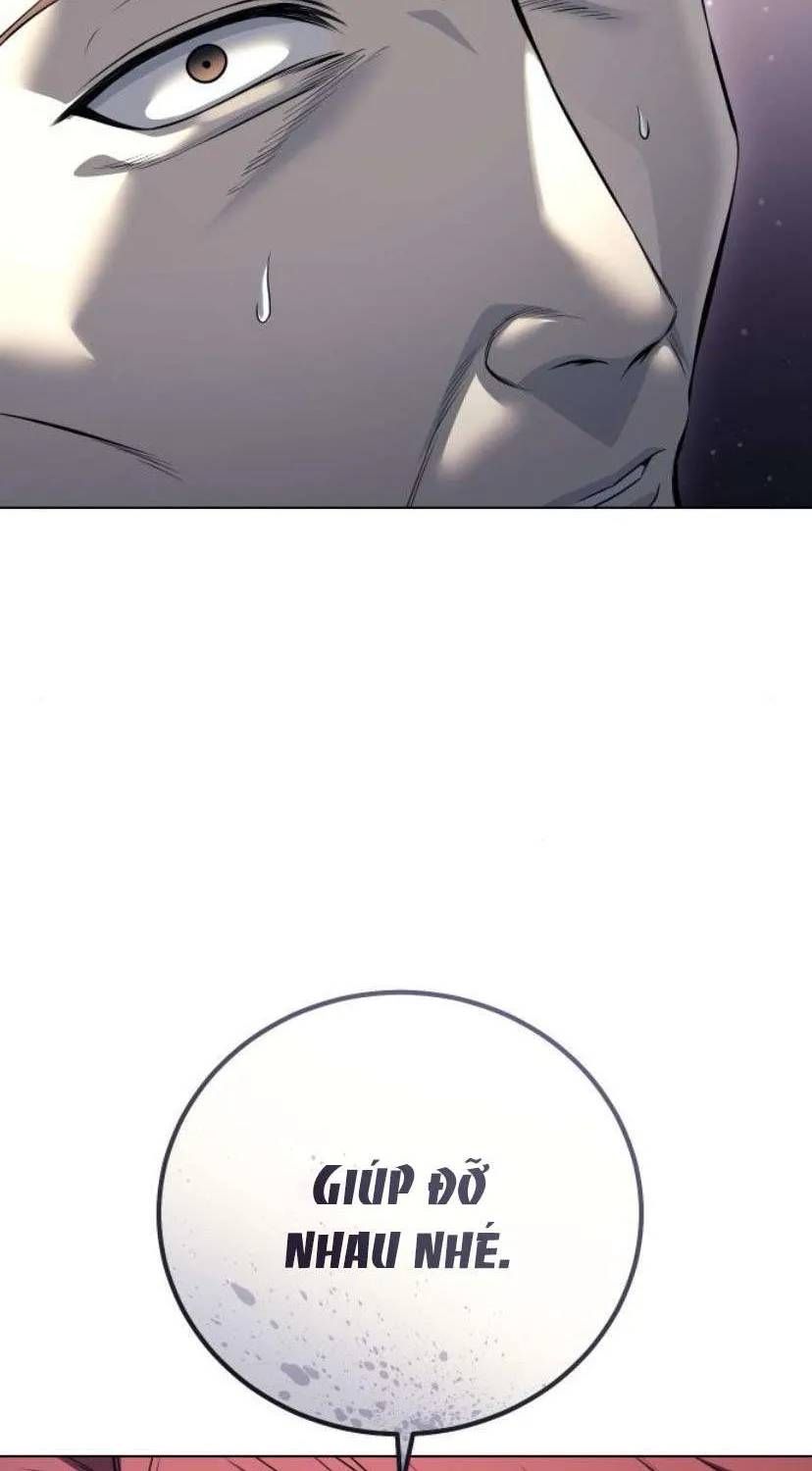 Sát Thủ Huyết Y Chap 53 - Next Chap 52