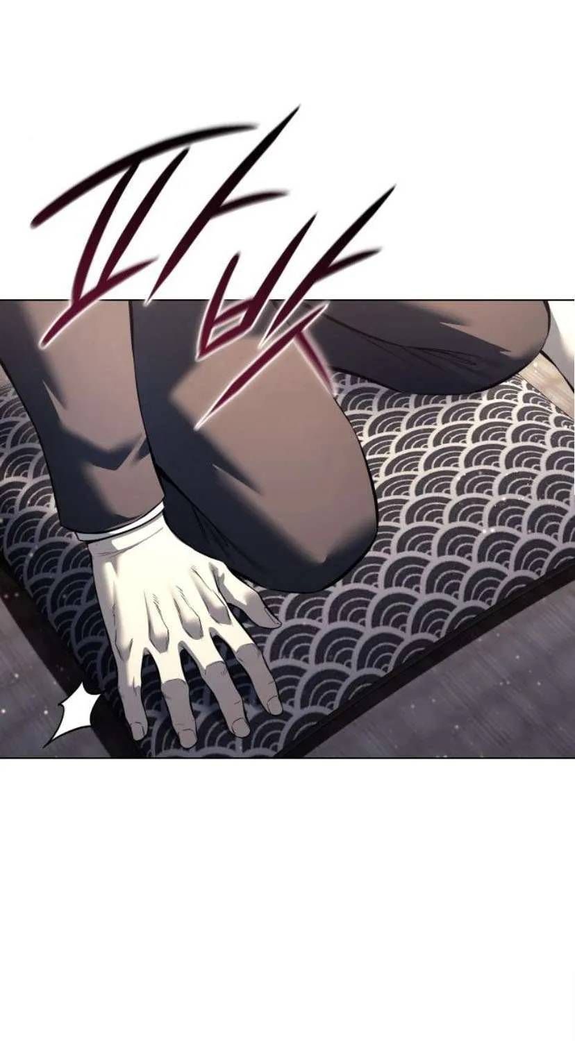 Sát Thủ Huyết Y Chap 53 - Next Chap 52