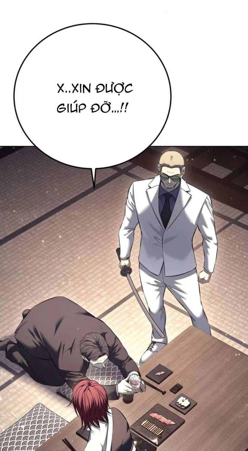 Sát Thủ Huyết Y Chap 53 - Next Chap 52