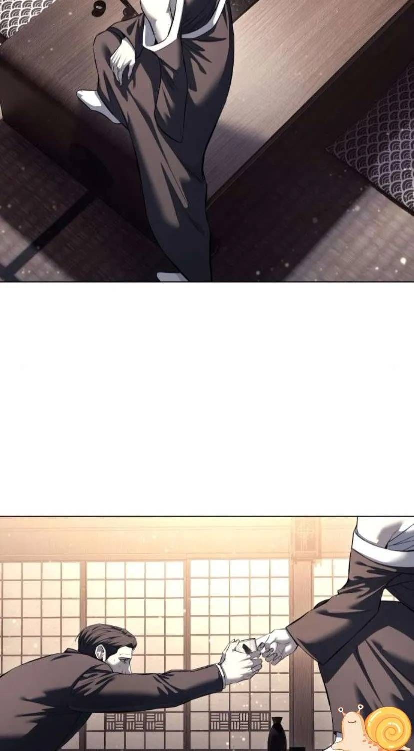 Sát Thủ Huyết Y Chap 53 - Next Chap 52