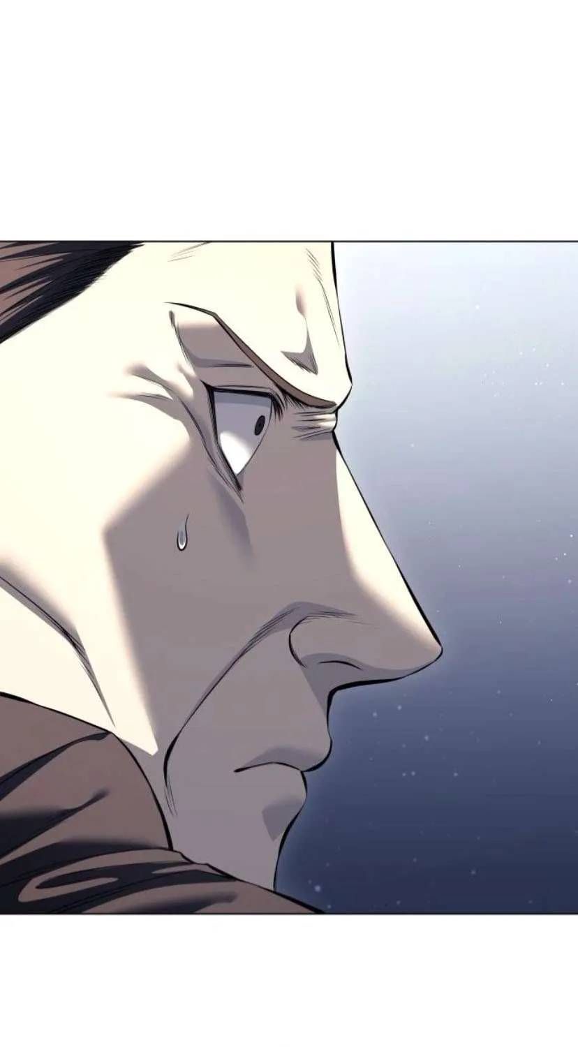Sát Thủ Huyết Y Chap 53 - Next Chap 52