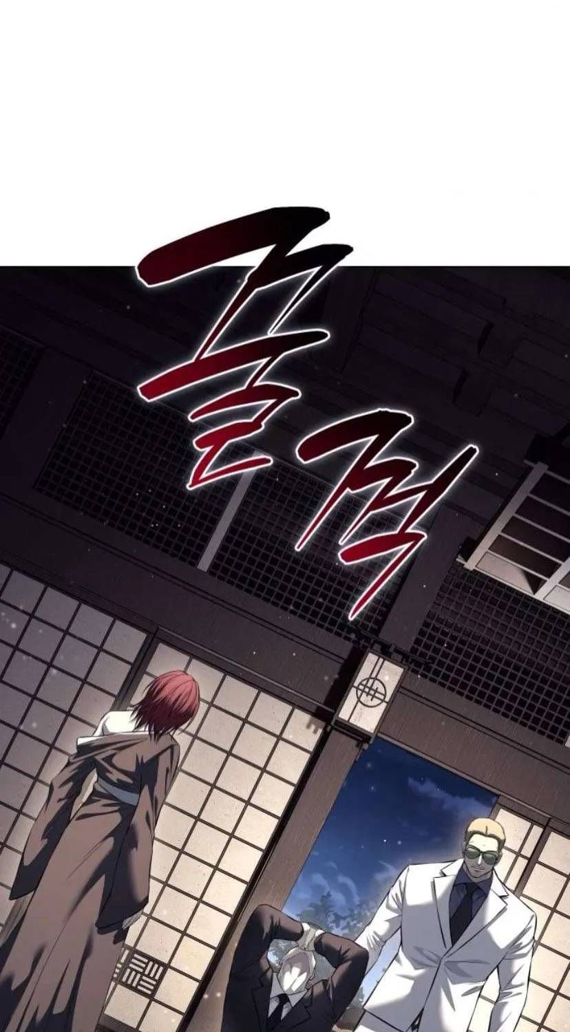 Sát Thủ Huyết Y Chap 53 - Next Chap 52