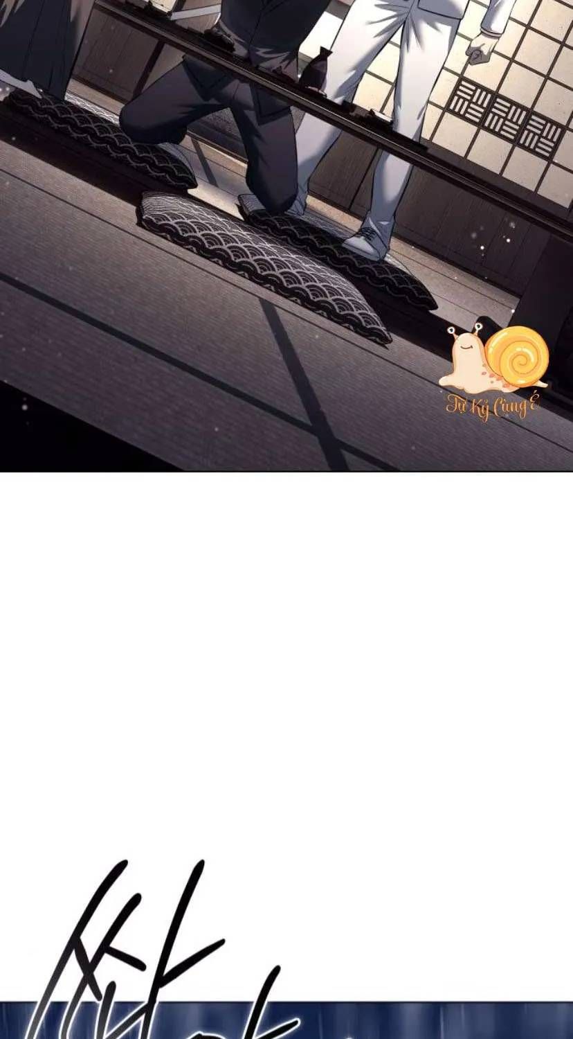 Sát Thủ Huyết Y Chap 53 - Next Chap 52