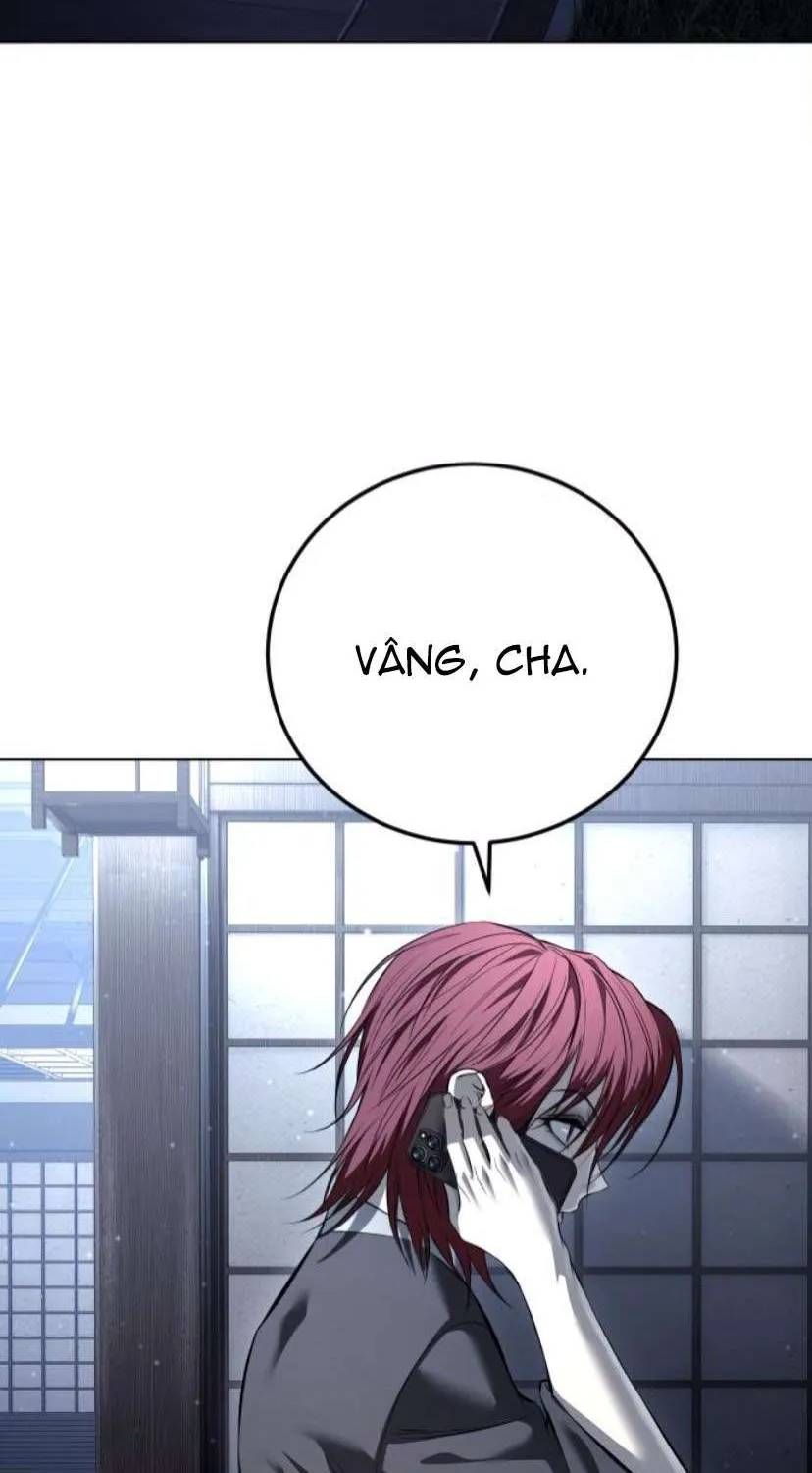 Sát Thủ Huyết Y Chap 53 - Next Chap 52