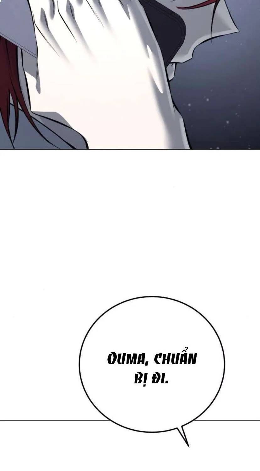 Sát Thủ Huyết Y Chap 53 - Next Chap 52