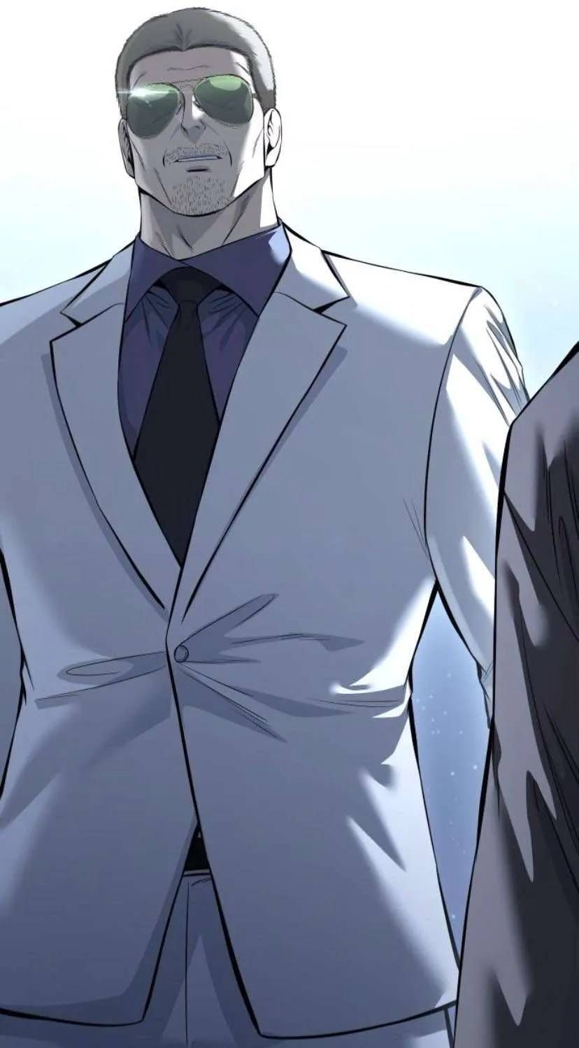 Sát Thủ Huyết Y Chap 53 - Next Chap 52