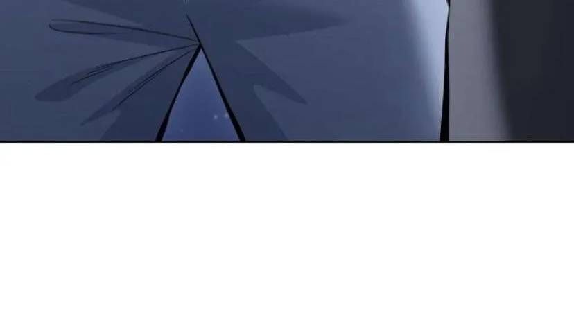 Sát Thủ Huyết Y Chap 53 - Next Chap 52