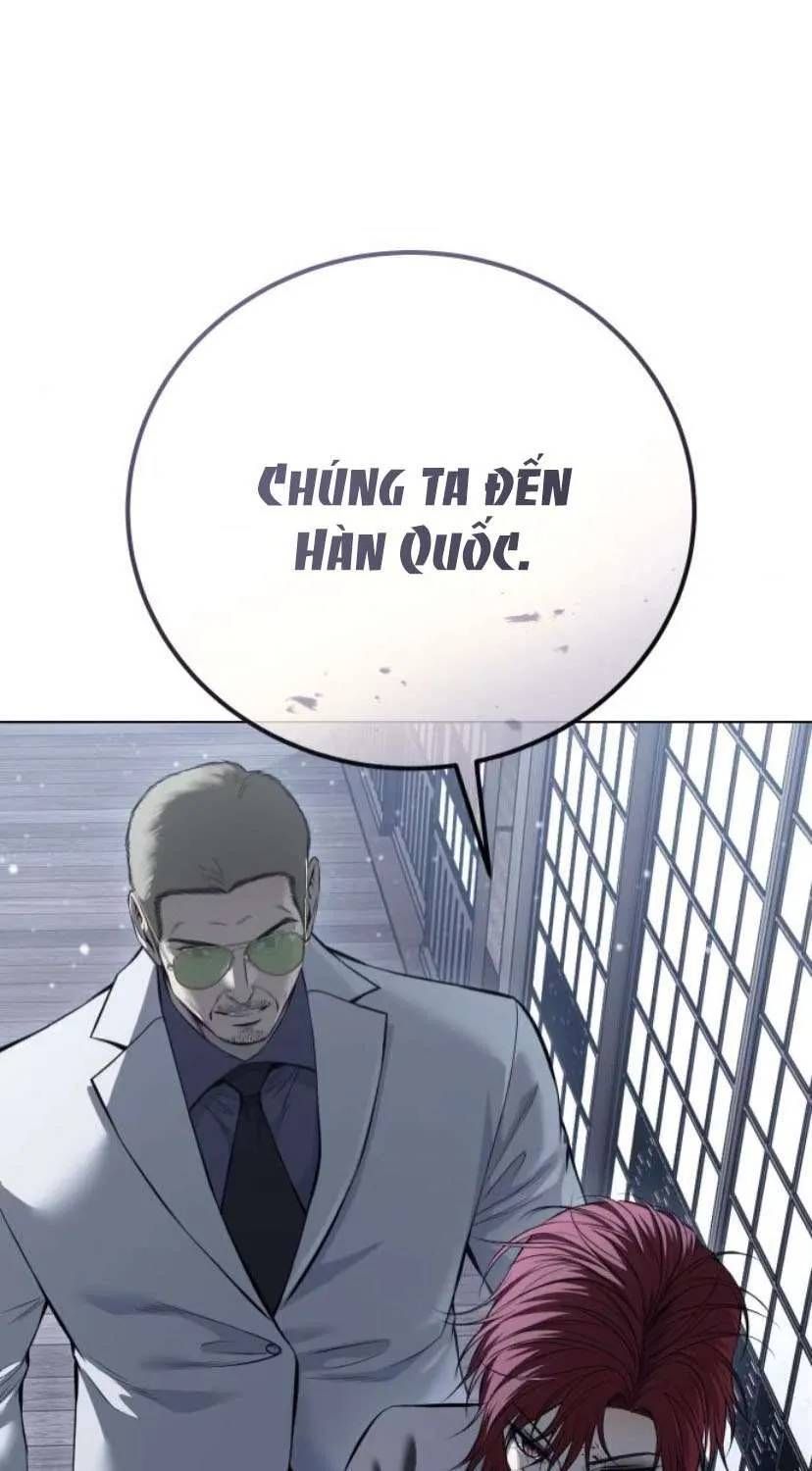 Sát Thủ Huyết Y Chap 53 - Next Chap 52