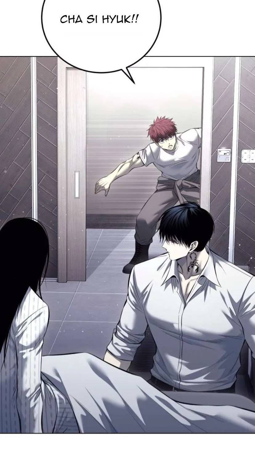 Sát Thủ Huyết Y Chap 53 - Next Chap 52