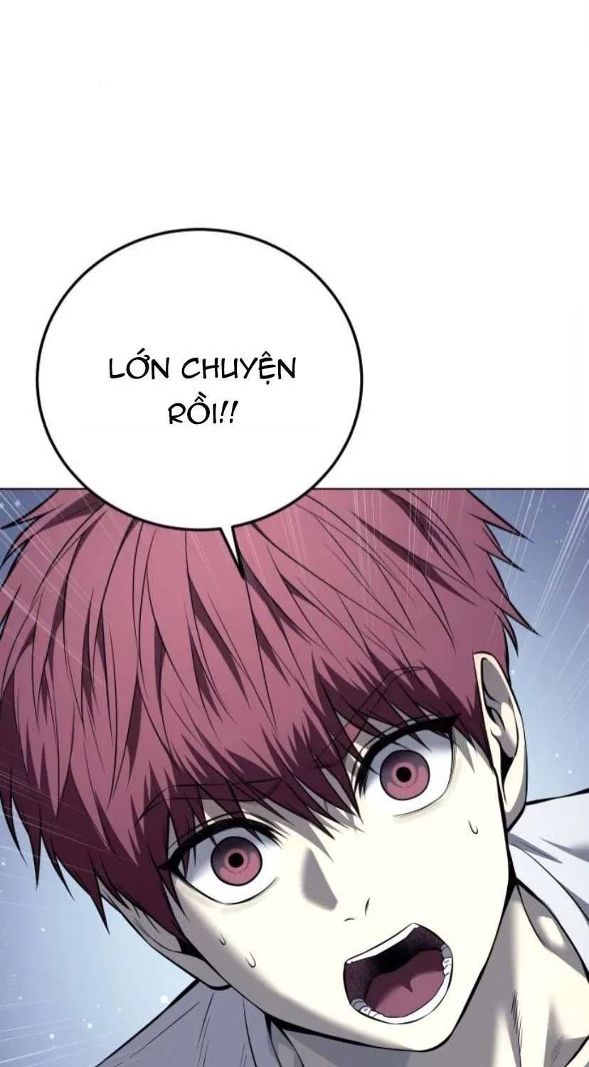 Sát Thủ Huyết Y Chap 53 - Next Chap 52