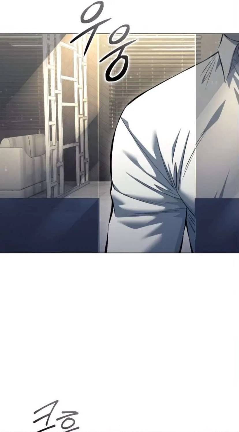 Sát Thủ Huyết Y Chap 53 - Next Chap 52
