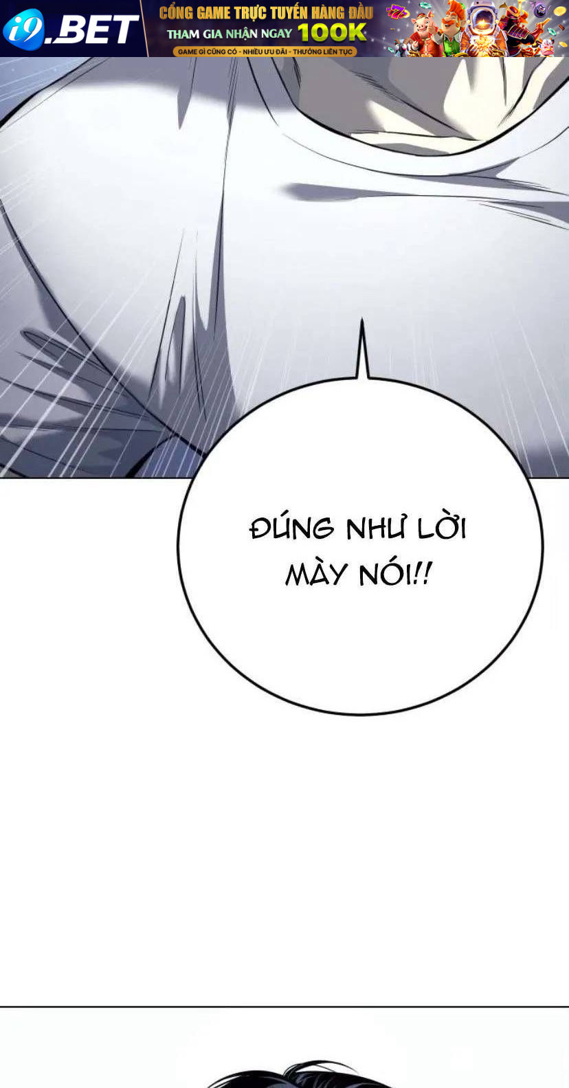 Sát Thủ Huyết Y Chap 53 - Next Chap 52