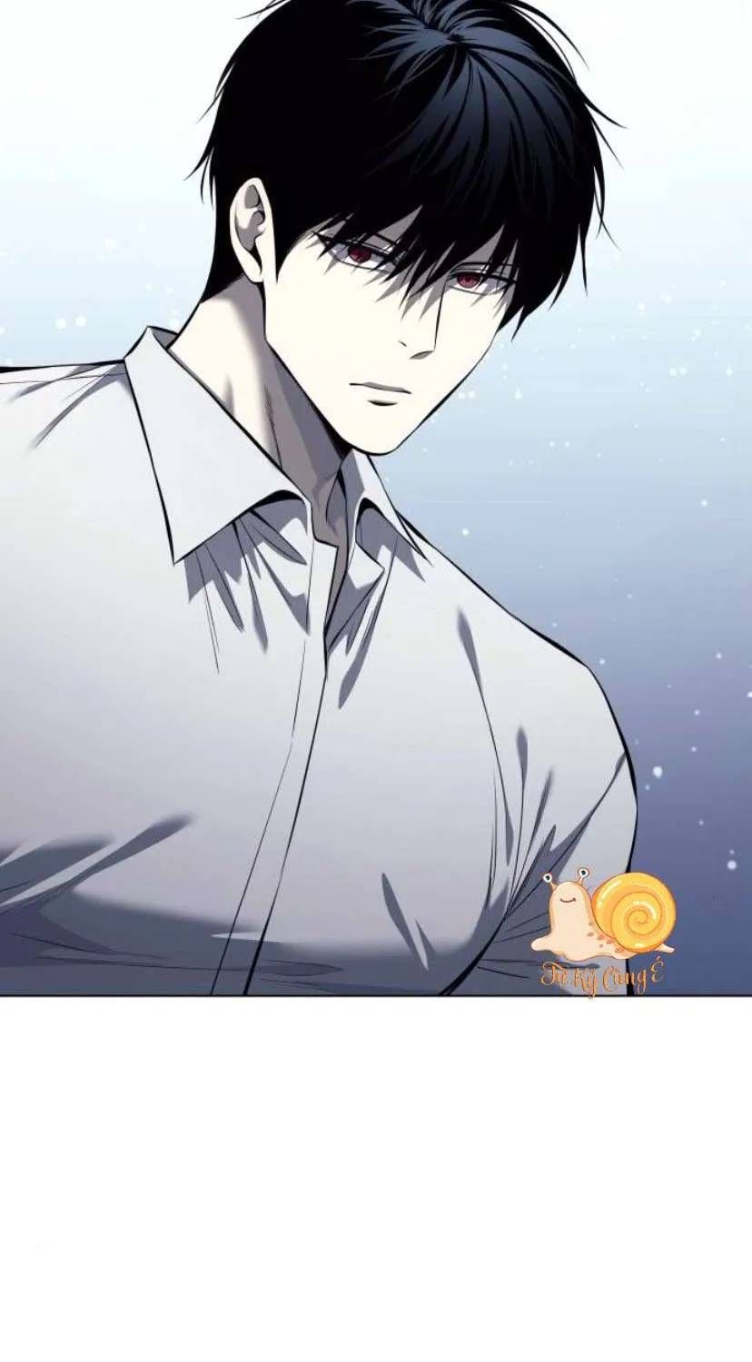 Sát Thủ Huyết Y Chap 53 - Next Chap 52