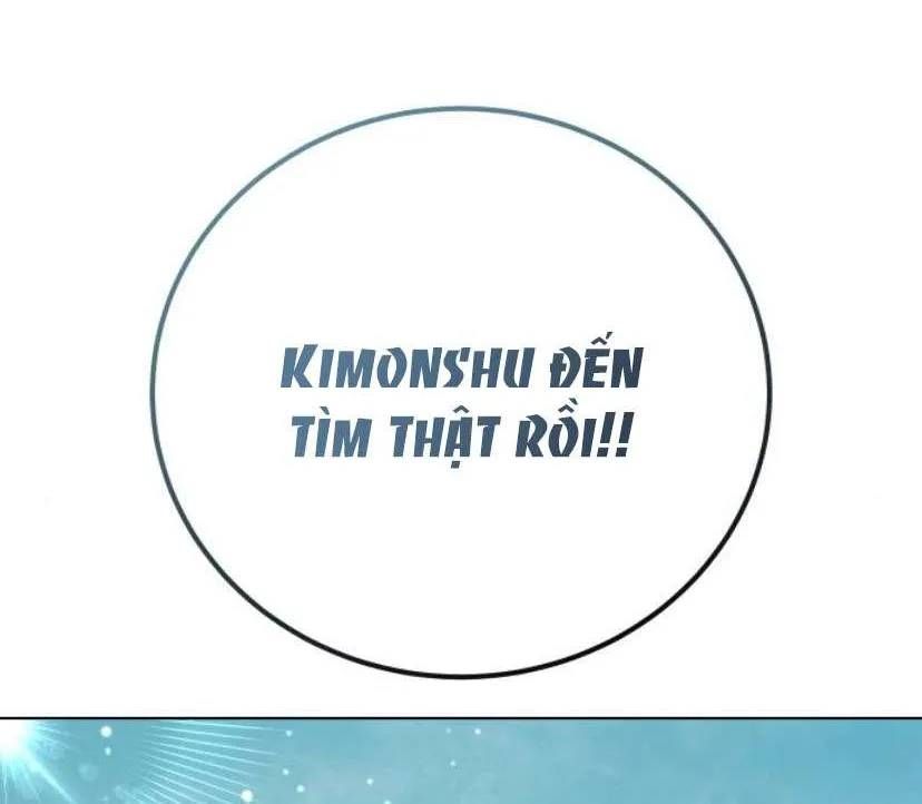 Sát Thủ Huyết Y Chap 53 - Next Chap 52