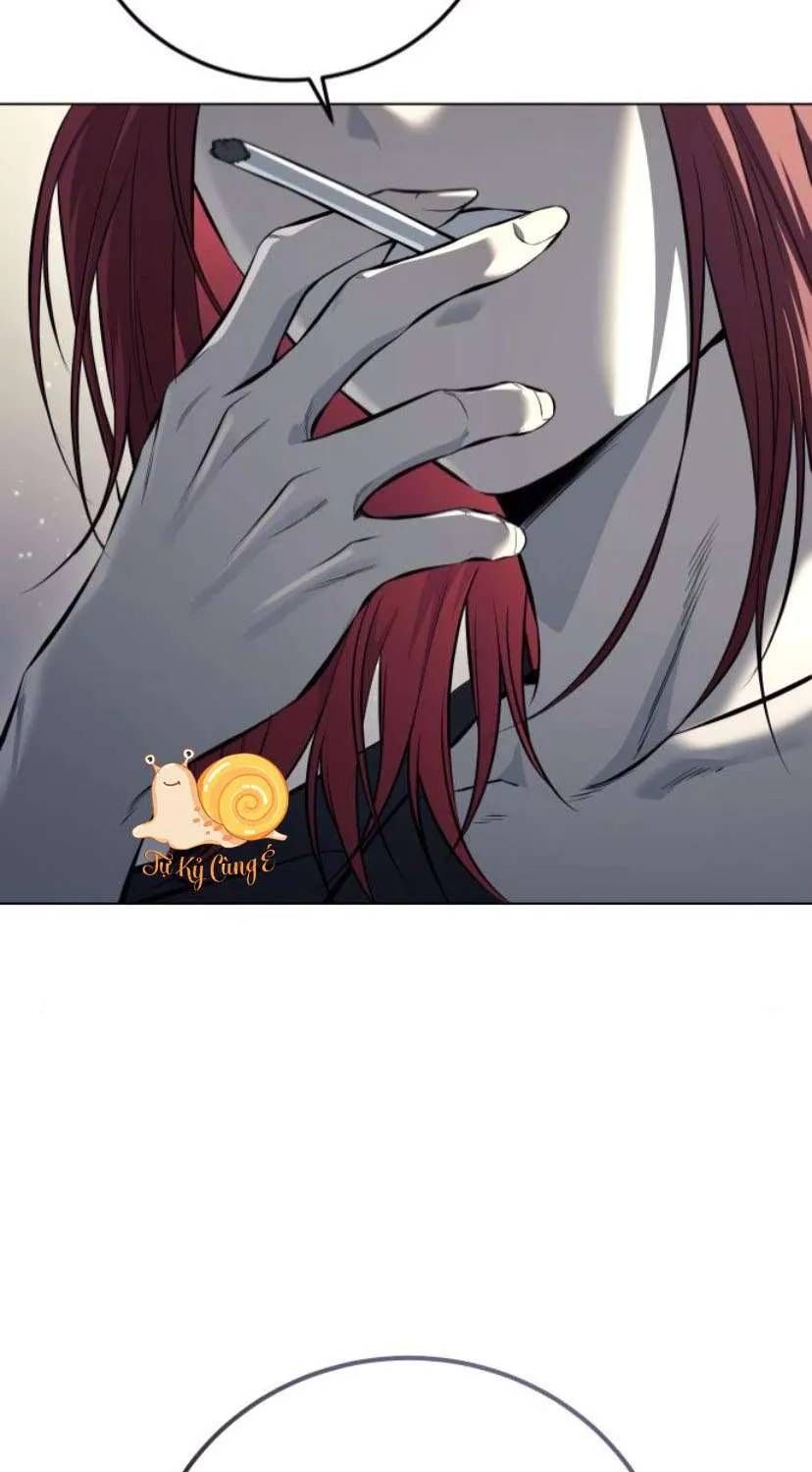 Sát Thủ Huyết Y Chap 53 - Next Chap 52