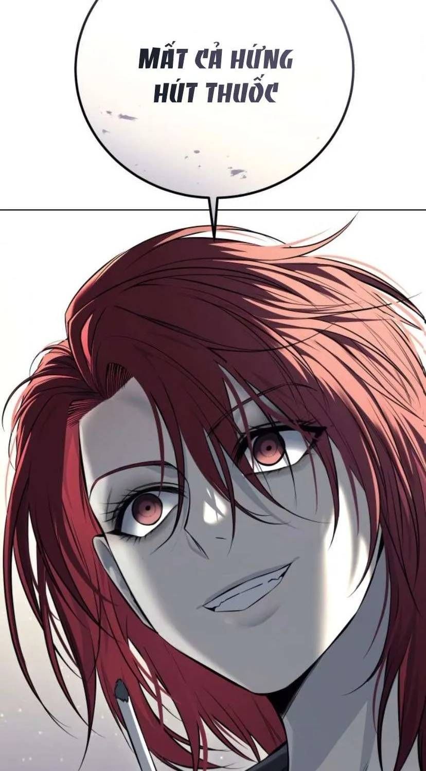 Sát Thủ Huyết Y Chap 53 - Next Chap 52
