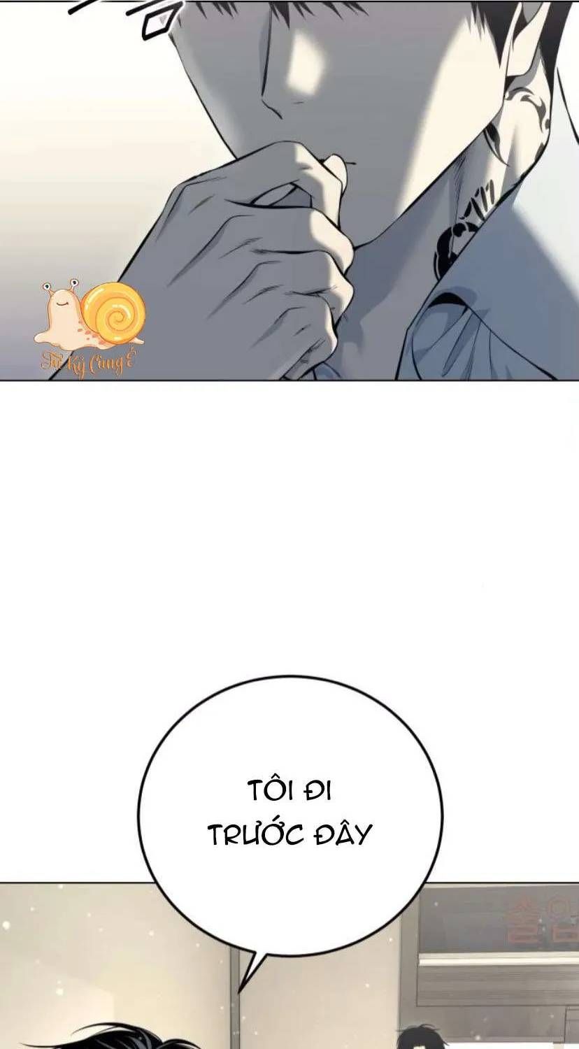 Sát Thủ Huyết Y Chap 53 - Next Chap 52