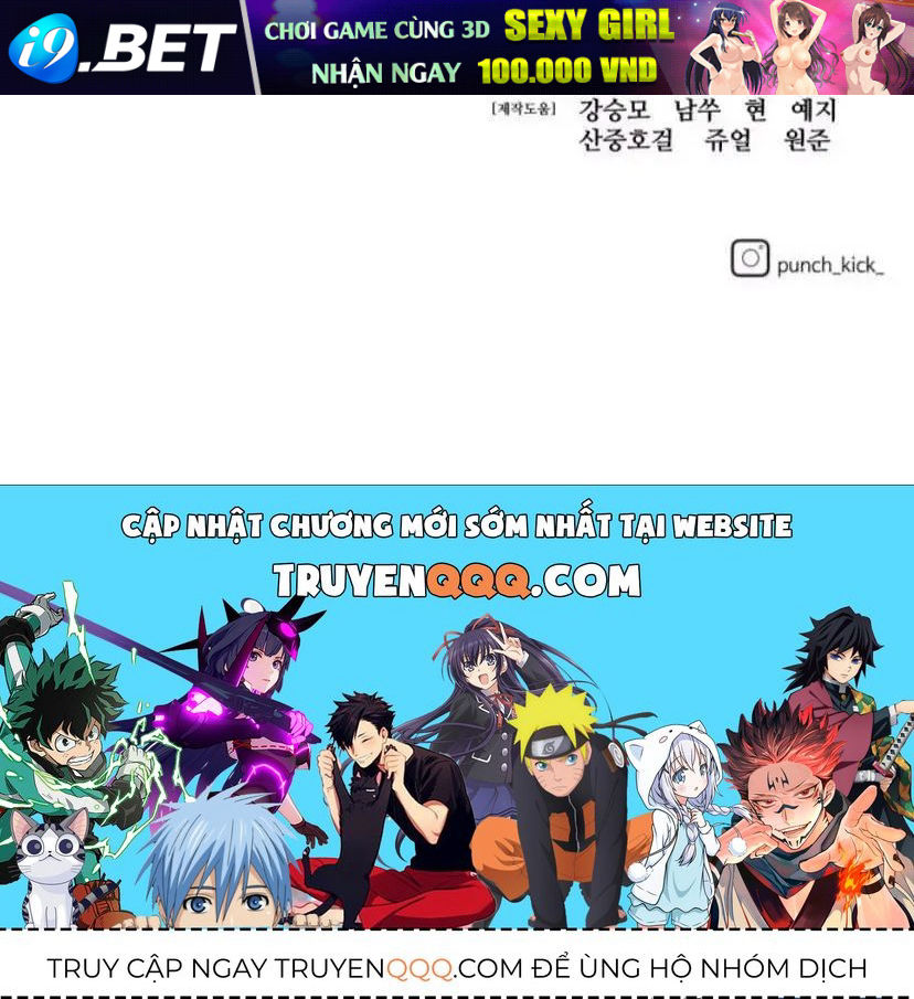 Sát Thủ Huyết Y Chap 53 - Next Chap 52