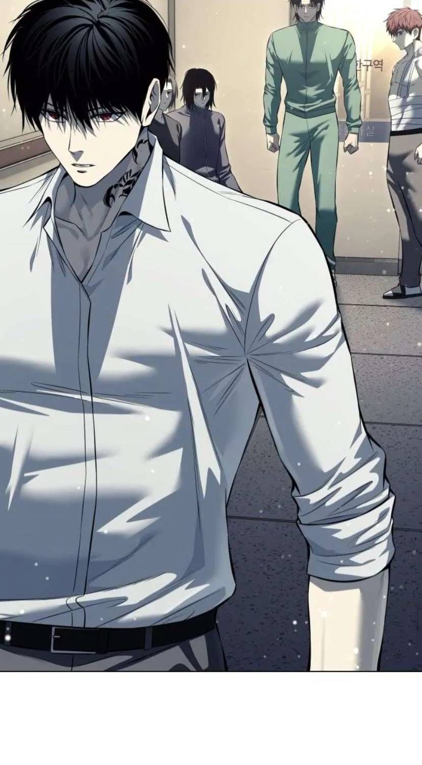 Sát Thủ Huyết Y Chap 53 - Next Chap 52