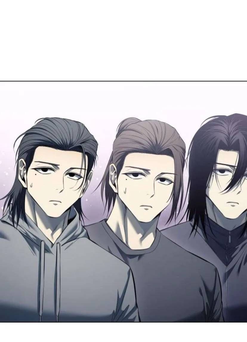 Sát Thủ Huyết Y Chap 53 - Next Chap 52