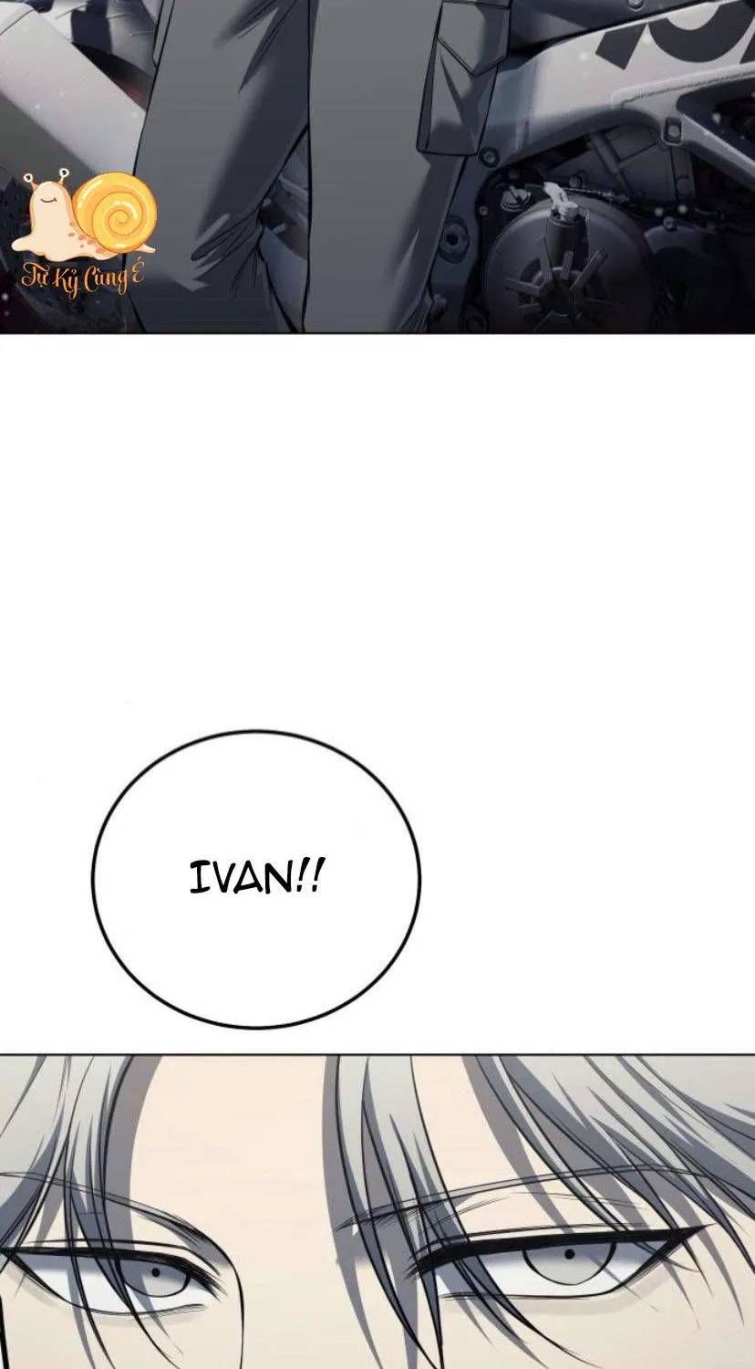 Sát Thủ Huyết Y Chap 53 - Next Chap 52