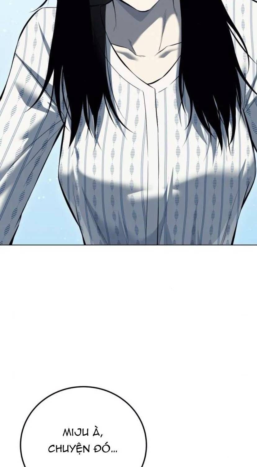Sát Thủ Huyết Y Chap 53 - Next Chap 52