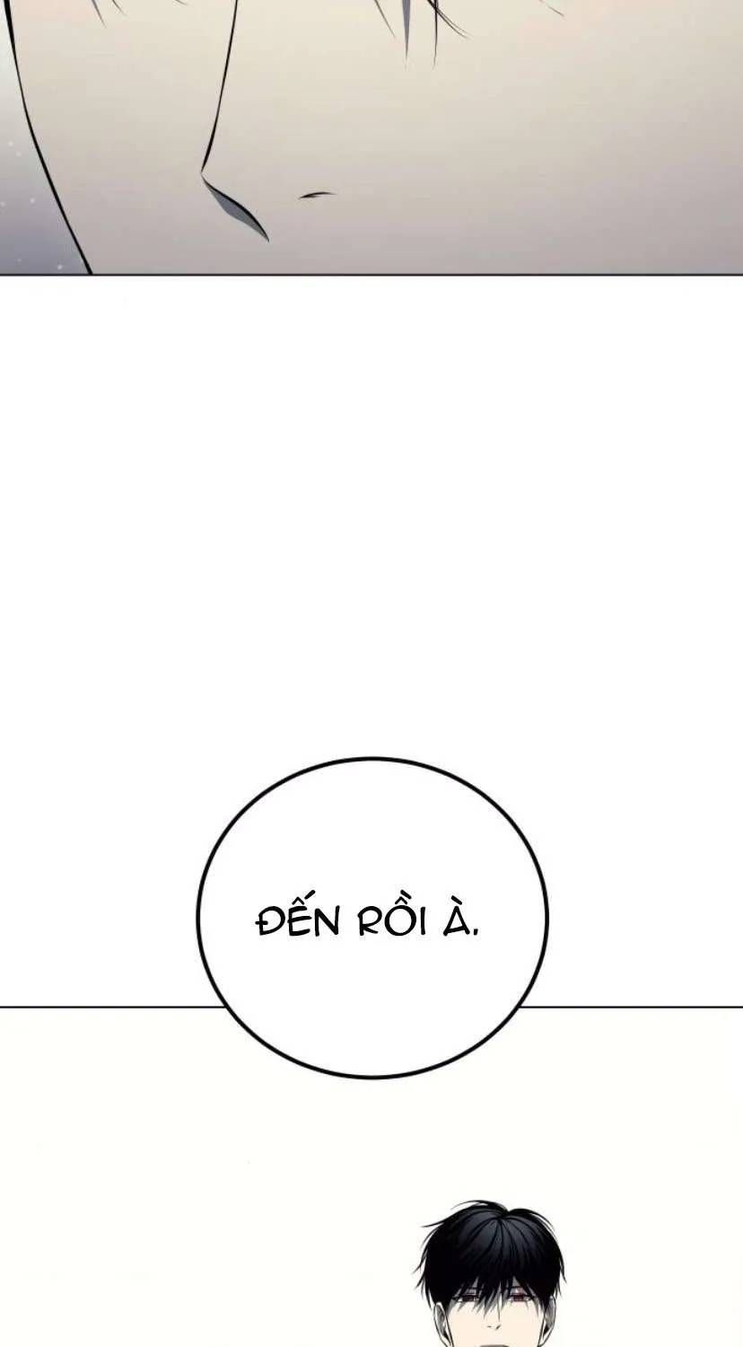 Sát Thủ Huyết Y Chap 53 - Next Chap 52