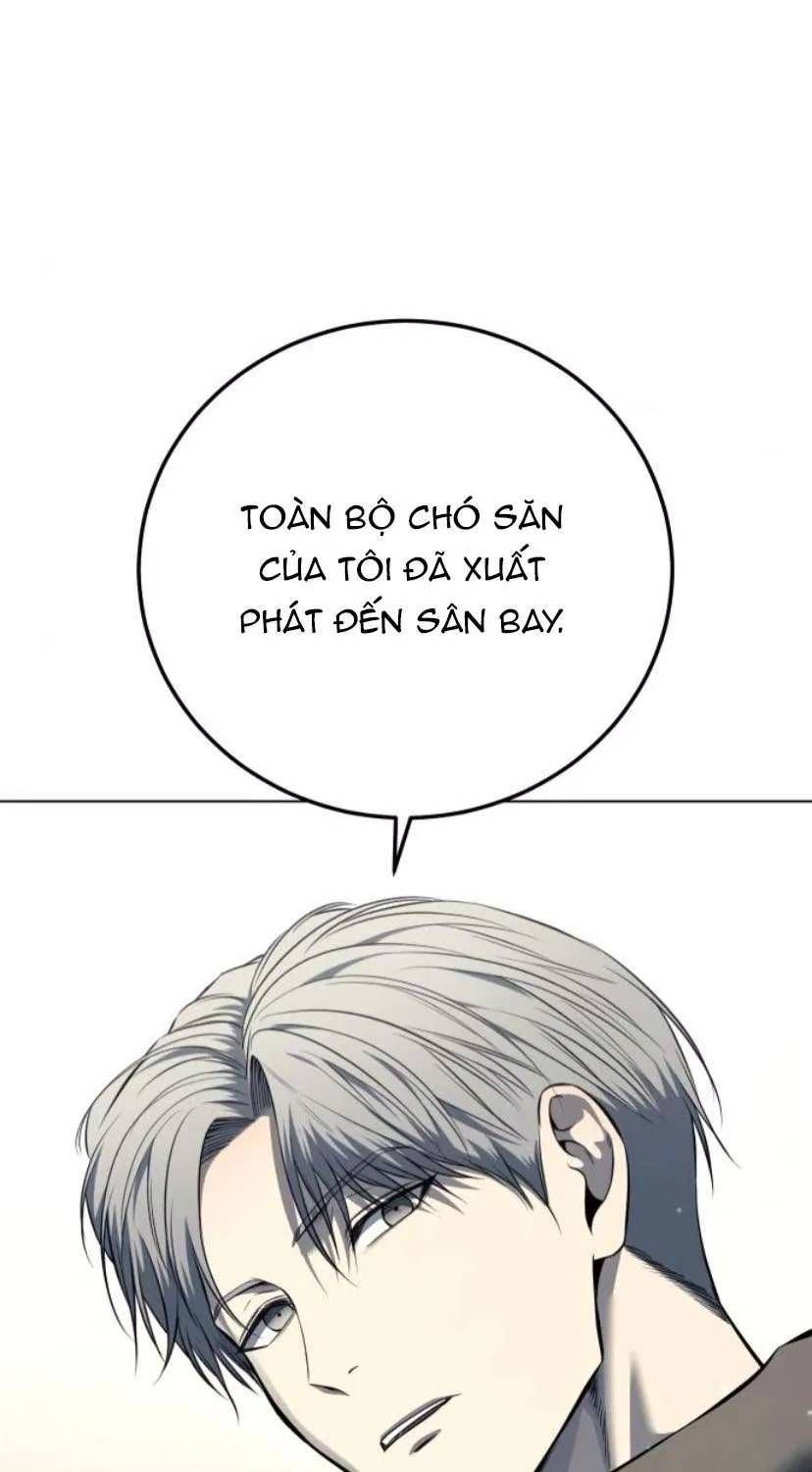 Sát Thủ Huyết Y Chap 53 - Next Chap 52
