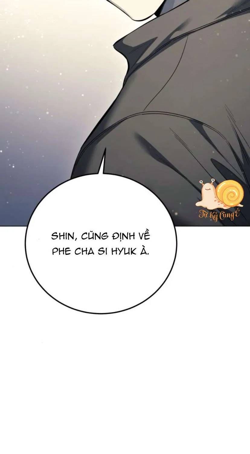 Sát Thủ Huyết Y Chap 53 - Next Chap 52