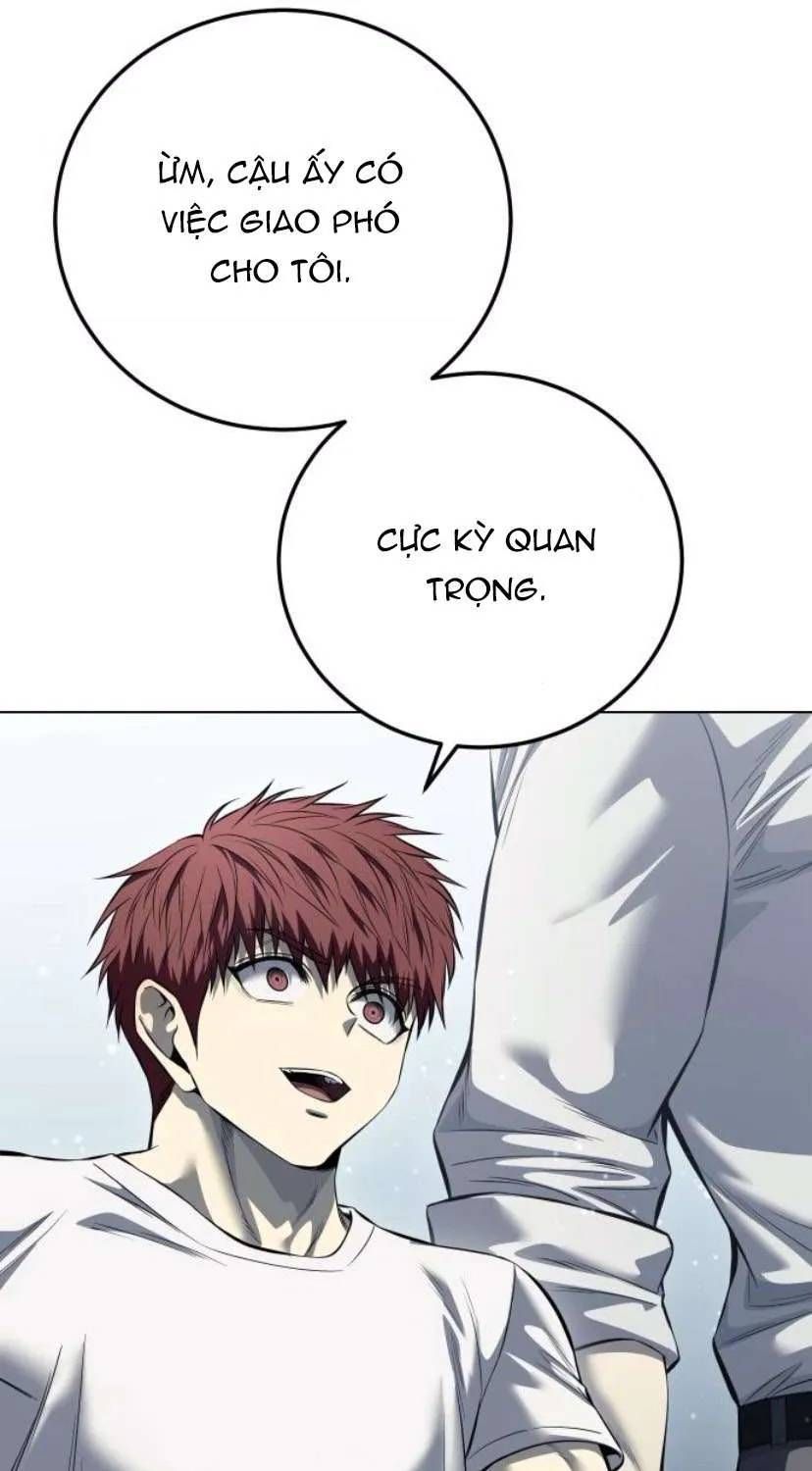 Sát Thủ Huyết Y Chap 53 - Next Chap 52