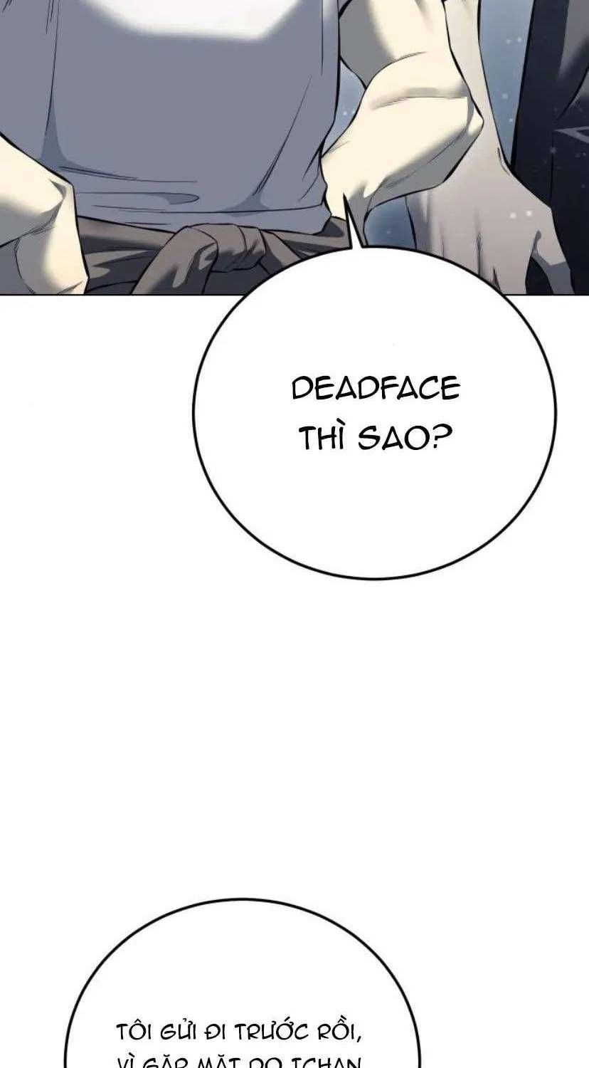 Sát Thủ Huyết Y Chap 53 - Next Chap 52