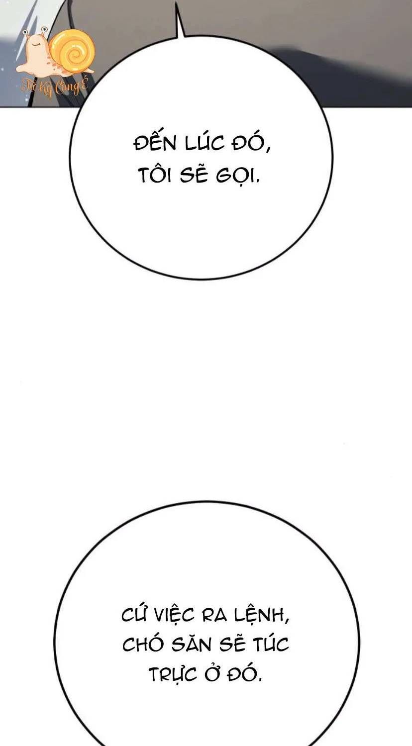 Sát Thủ Huyết Y Chap 53 - Next Chap 52