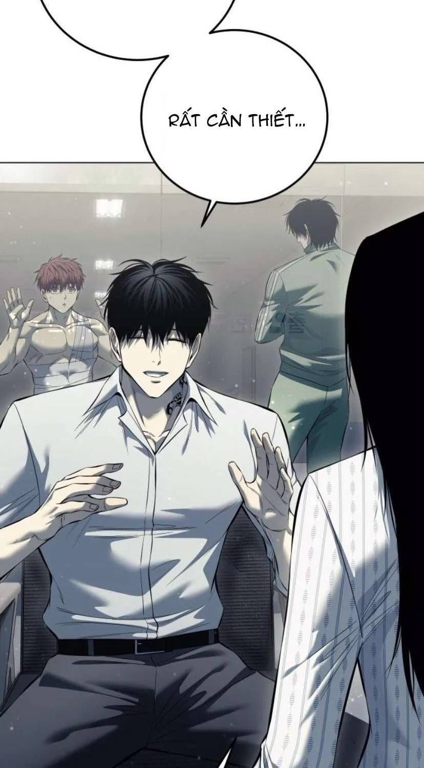 Sát Thủ Huyết Y Chap 53 - Next Chap 52