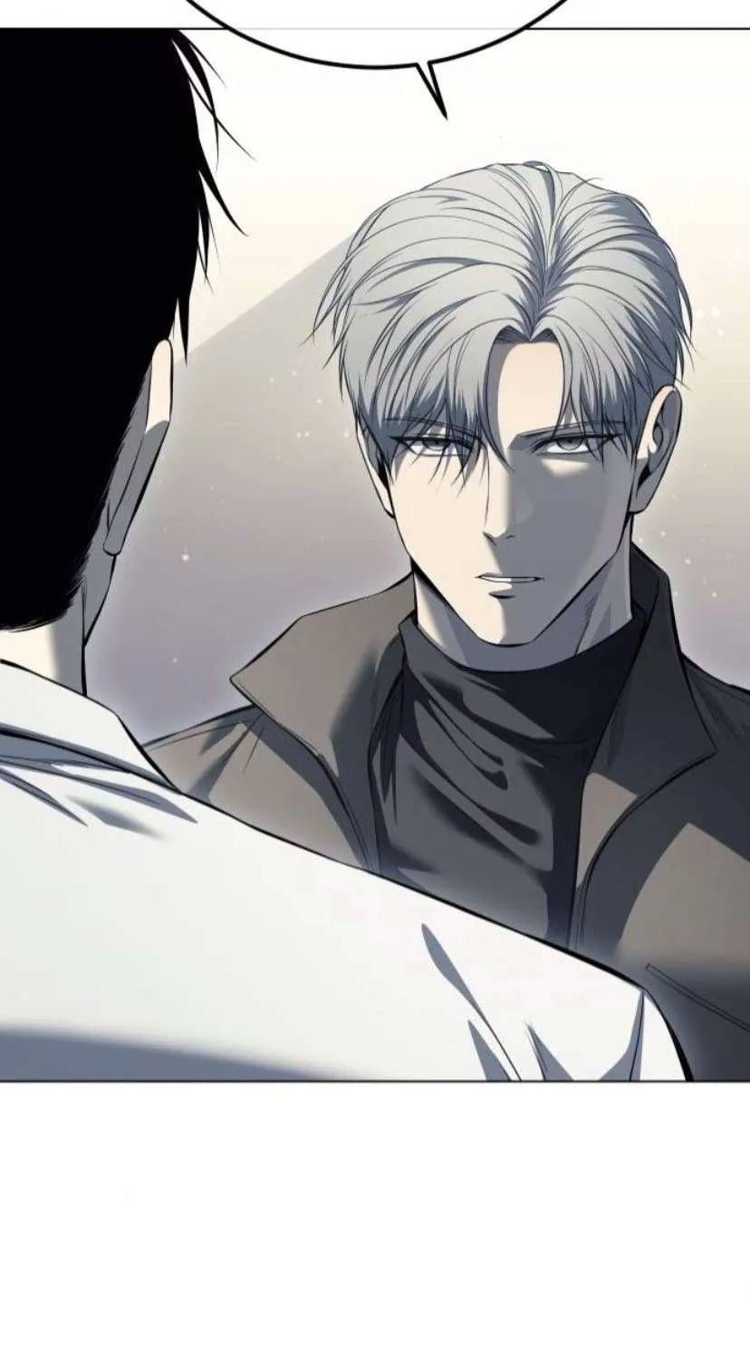 Sát Thủ Huyết Y Chap 53 - Next Chap 52