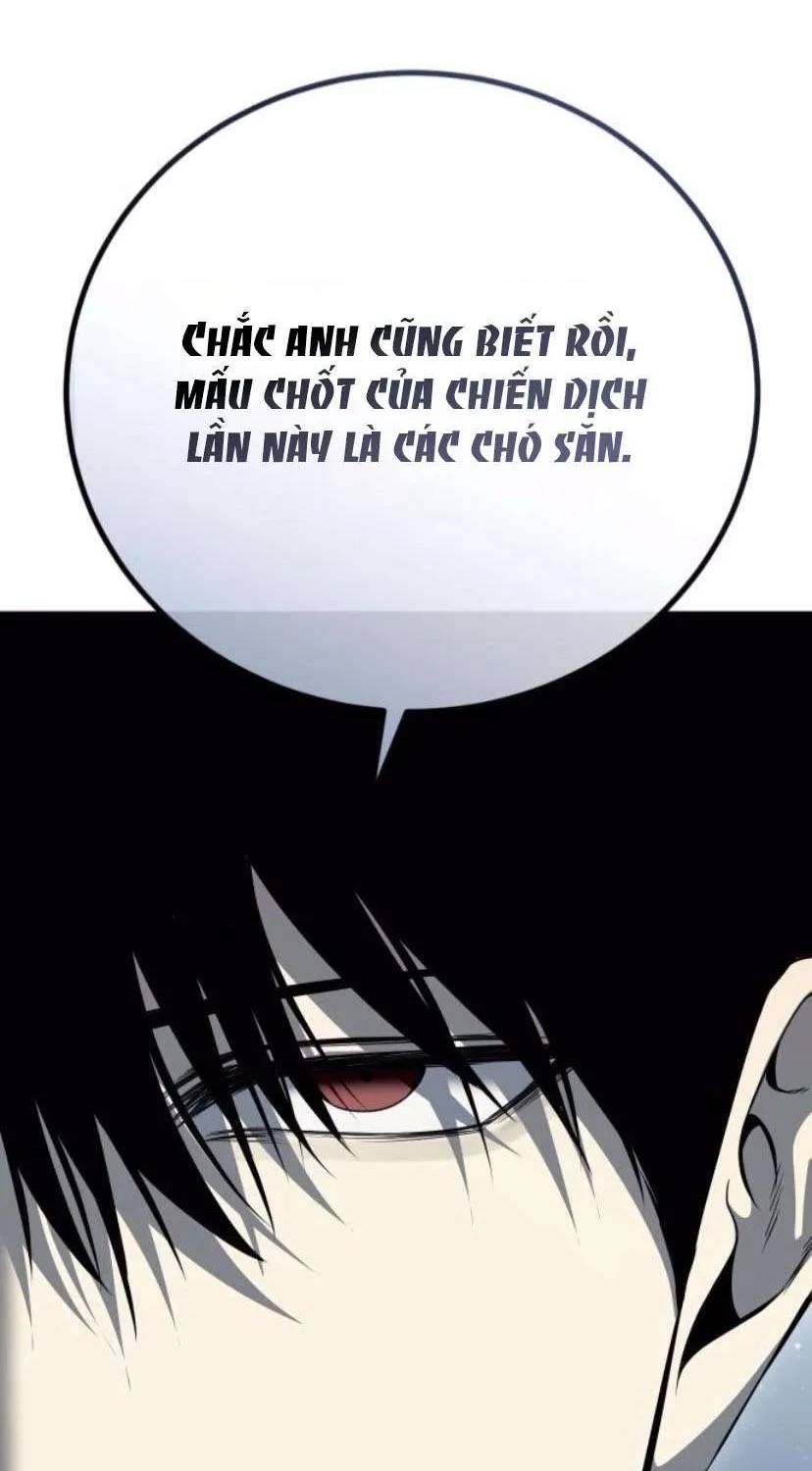 Sát Thủ Huyết Y Chap 53 - Next Chap 52