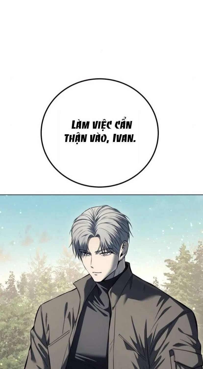 Sát Thủ Huyết Y Chap 53 - Next Chap 52