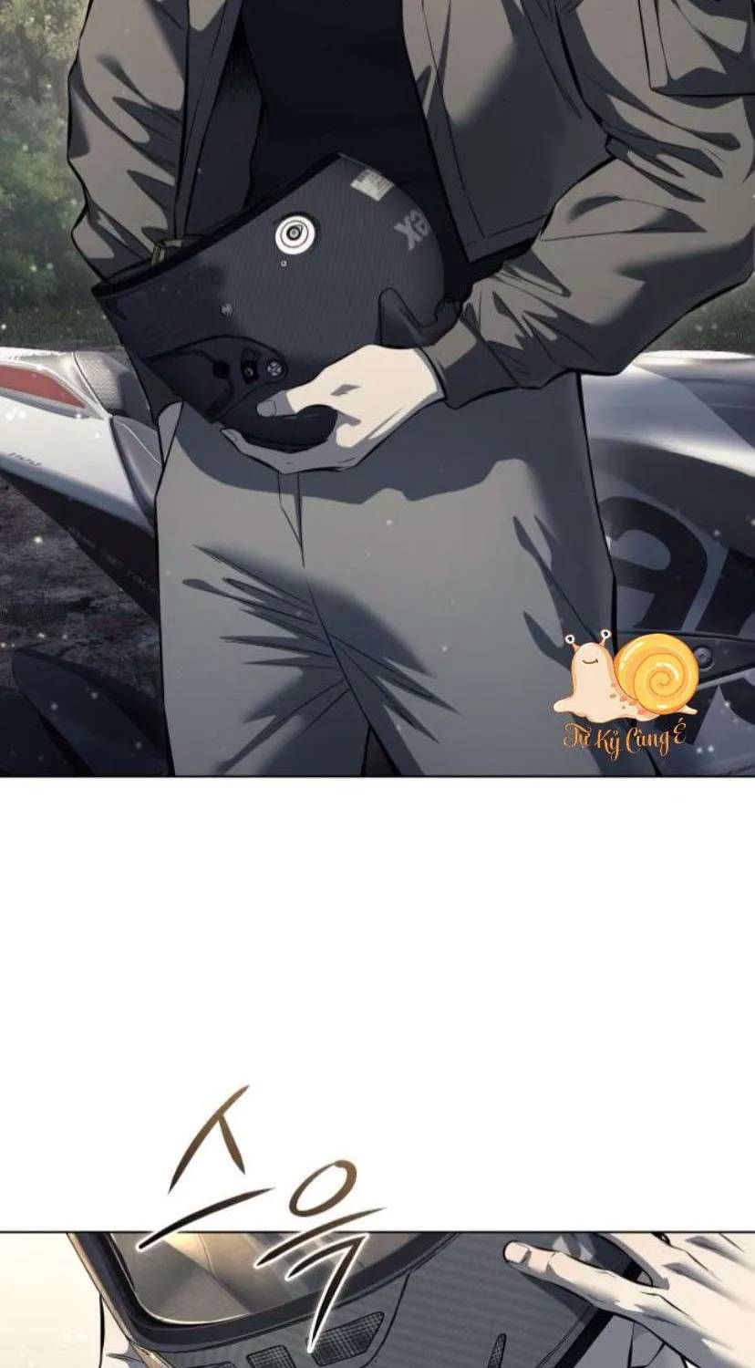 Sát Thủ Huyết Y Chap 53 - Next Chap 52