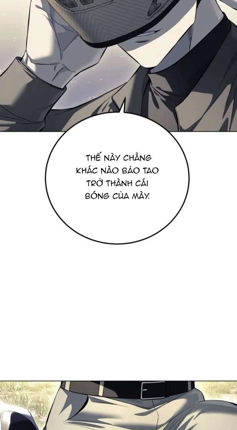 Sát Thủ Huyết Y Chap 53 - Next Chap 52