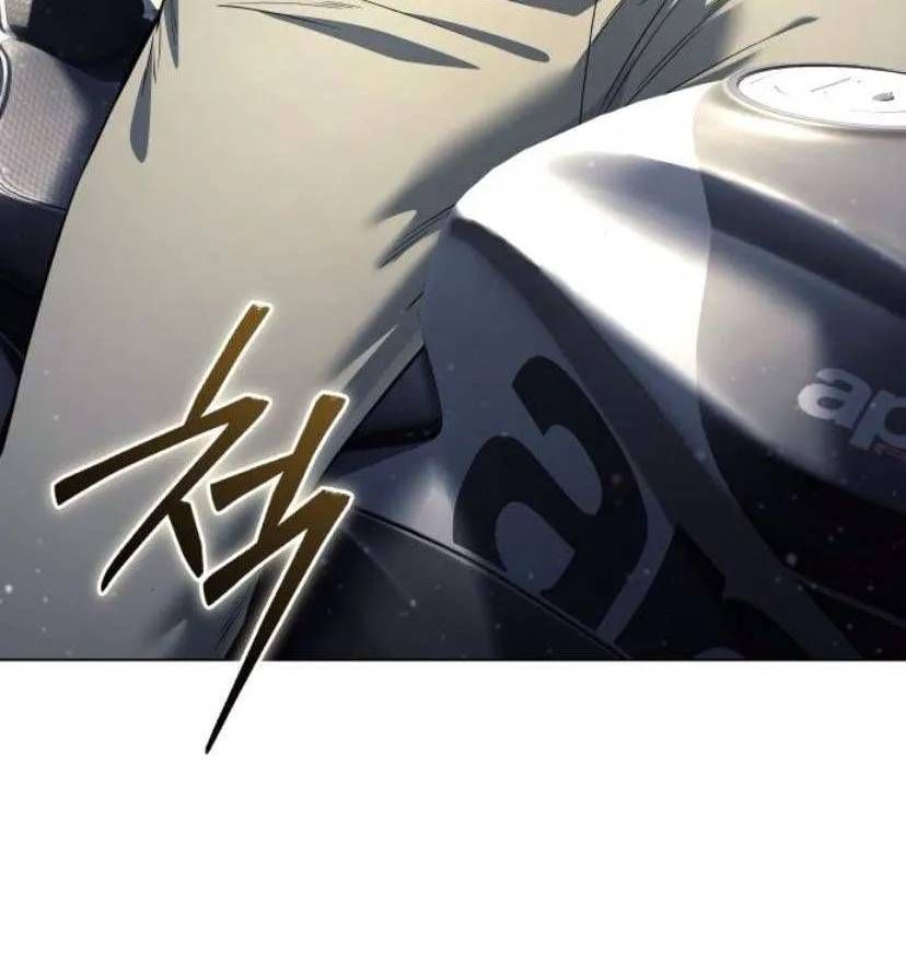 Sát Thủ Huyết Y Chap 53 - Next Chap 52