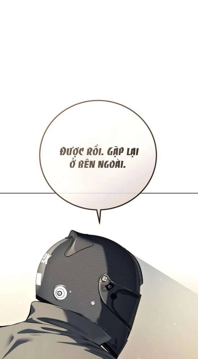Sát Thủ Huyết Y Chap 53 - Next Chap 52
