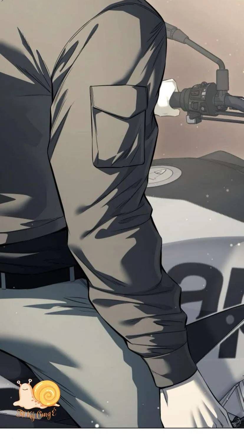 Sát Thủ Huyết Y Chap 53 - Next Chap 52