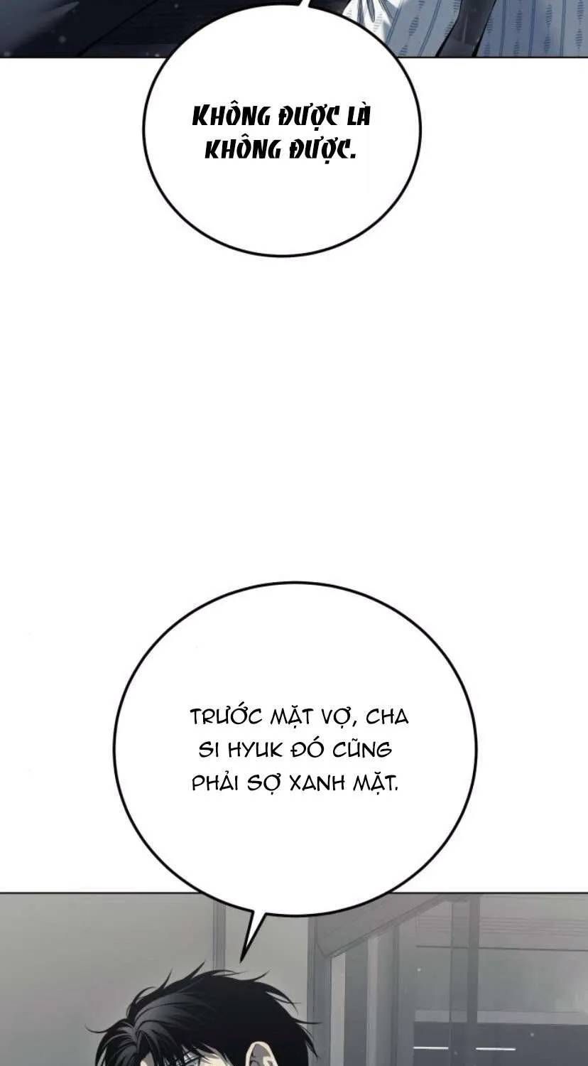 Sát Thủ Huyết Y Chap 53 - Next Chap 52
