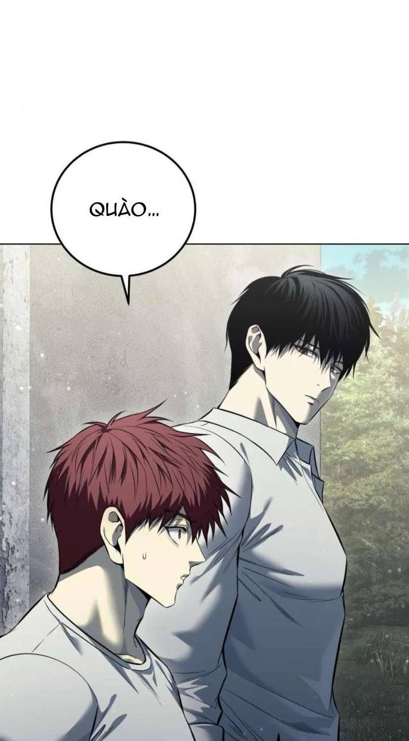 Sát Thủ Huyết Y Chap 53 - Next Chap 52