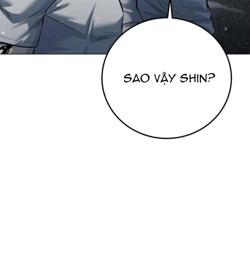 Sát Thủ Huyết Y Chap 53 - Next Chap 52