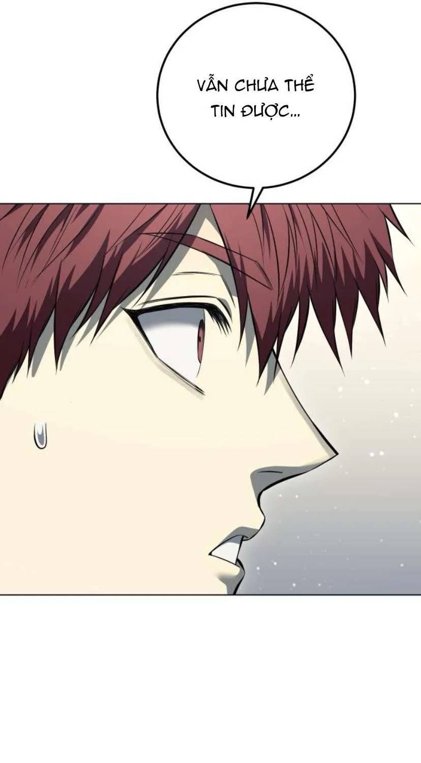Sát Thủ Huyết Y Chap 53 - Next Chap 52
