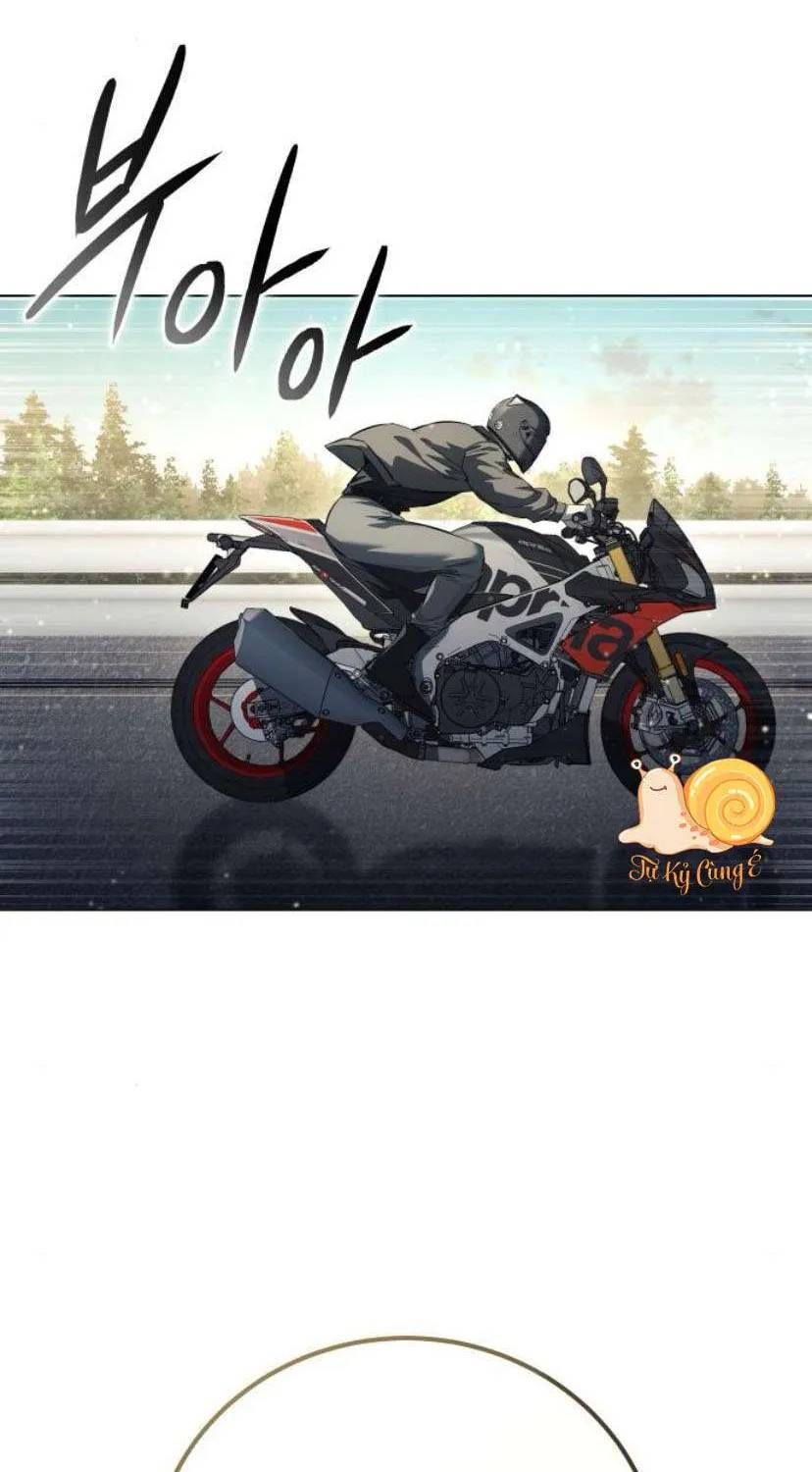 Sát Thủ Huyết Y Chap 53 - Next Chap 52