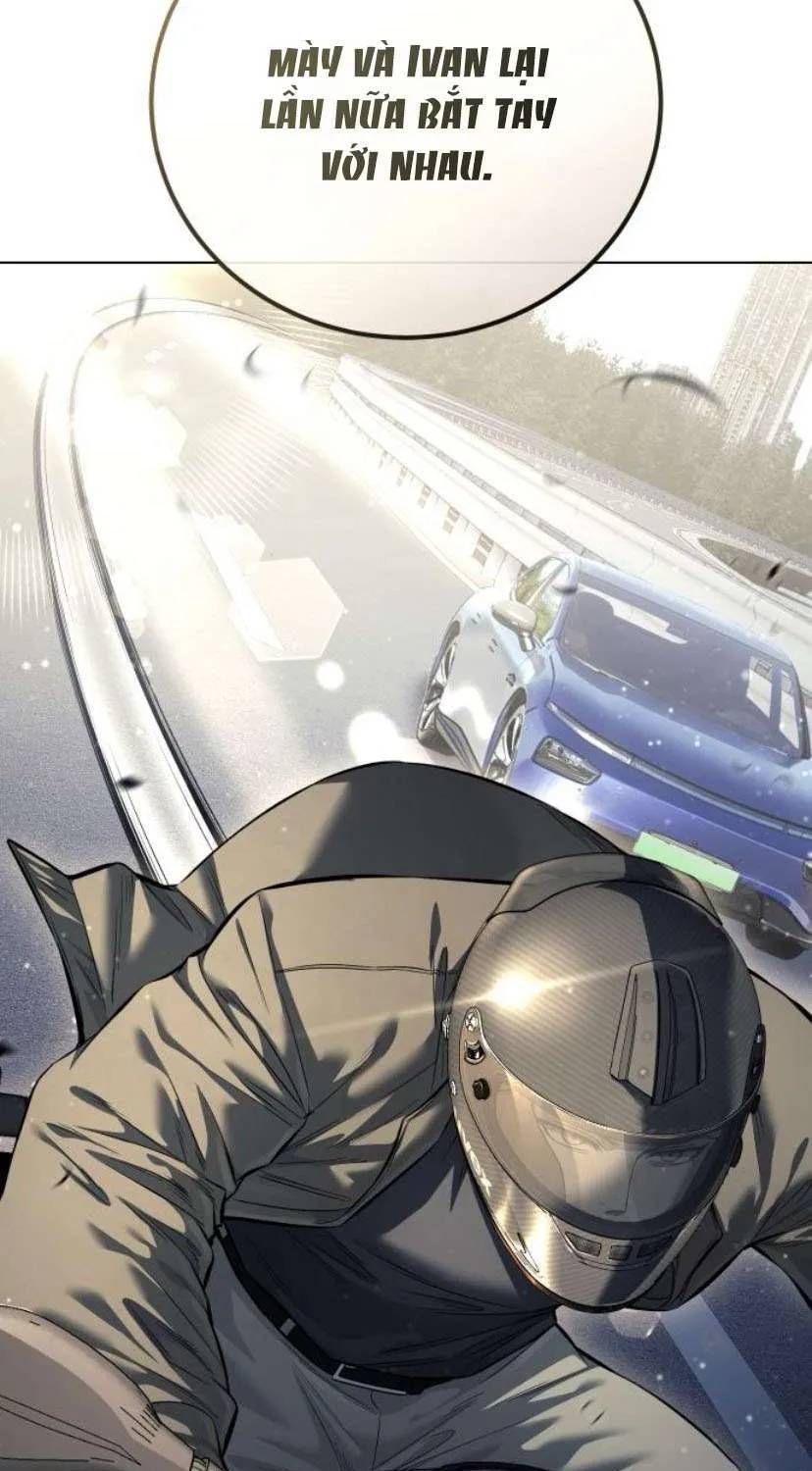 Sát Thủ Huyết Y Chap 53 - Next Chap 52