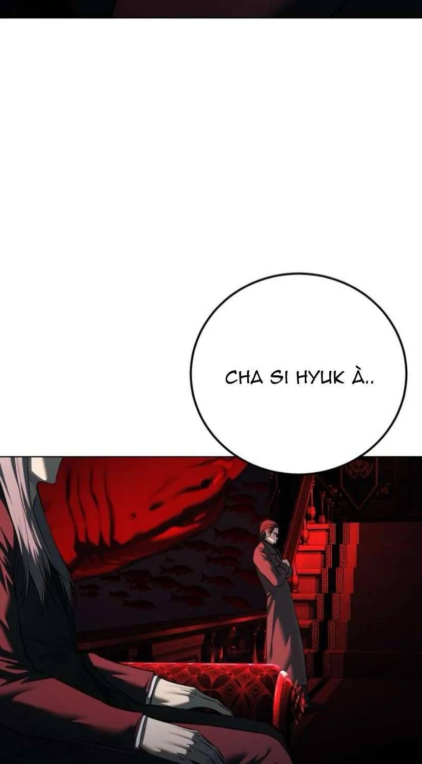Sát Thủ Huyết Y Chap 53 - Next Chap 52